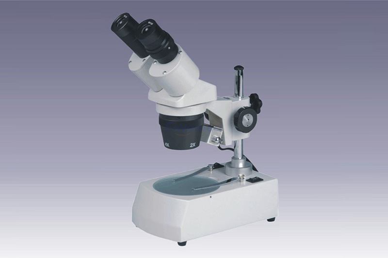 MF5310 Microscope